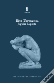 Capa do artigo Jugular Exposta
