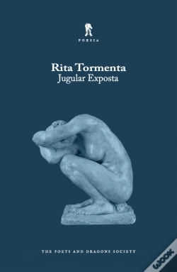 Capa do artigo Jugular Exposta