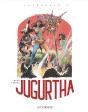 Jugurtha ; Intégrale Tome 3 - Preview
