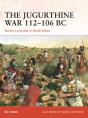 Jugurthine War 112 106 Bc - Preview