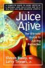 Juice Alive - Preview