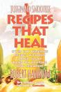 Juice And Smoothie Recipes That Heal - Preview