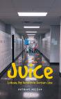Juice - Preview