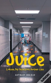 Juice