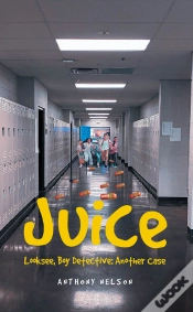 Capa do artigo Juice