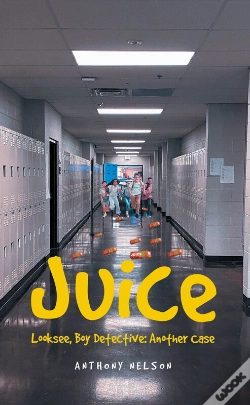 Capa do artigo Juice