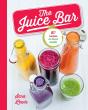 Juice Bar - Preview