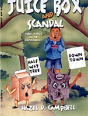Juice Box And Scandal - Preview