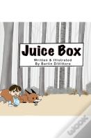 Juice Box