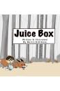 Juice Box - Preview