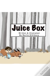 Juice Box