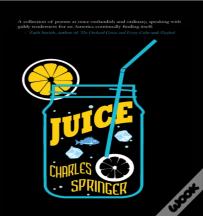 Juice