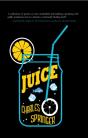 Juice - Preview