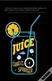 Juice