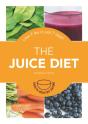 Juice Diet - Preview