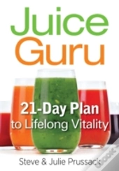 Juice Guru