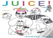 Juice!