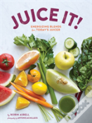 Juice It!
