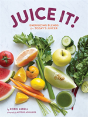 Juice It! - Preview