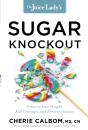 Juice Lady'S Sugar Knockout - Preview