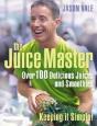 Juice Master Keeping It Simple - Preview