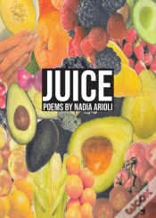 Capa do artigo Juice