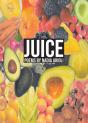 Juice - Preview