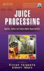 Juice Processing - Preview