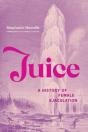 Juice - Preview