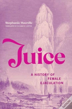 Capa do artigo Juice