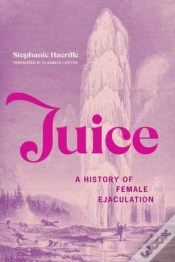 Capa do artigo Juice