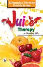 Juice Therapy - Preview