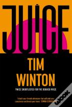 Juice