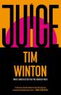 Juice - Preview