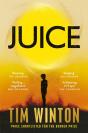 Juice - Preview