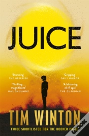 Capa do artigo Juice