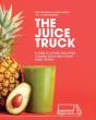 Juice Truck - Preview