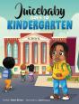 Juicebaby Goes To Kindergarten - Preview