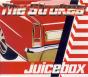 Juicebox - CD - Preview