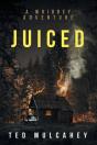Juiced - Preview