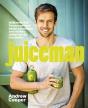Juiceman - Preview