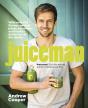 Juiceman - Preview
