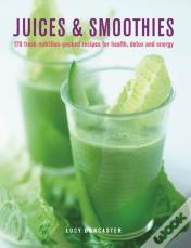 Juices & Smoothies