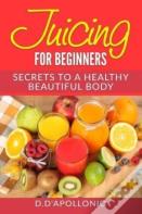 Juicing