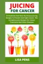 Juicing FãÅ¾R CãÂNãÂ¡ÃÂ€¢R - Preview