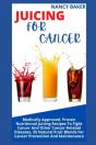 Juicing For Cancer - Preview