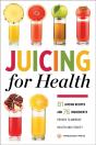 Juicing For Health - Preview
