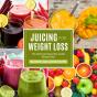 Juicing For Weight Loss: The Ultimate Boxed Set Guide (Speedy Boxed Sets): Smoothies And Juicing Recipes - Preview