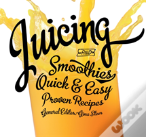 Juicing