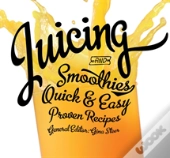 Juicing